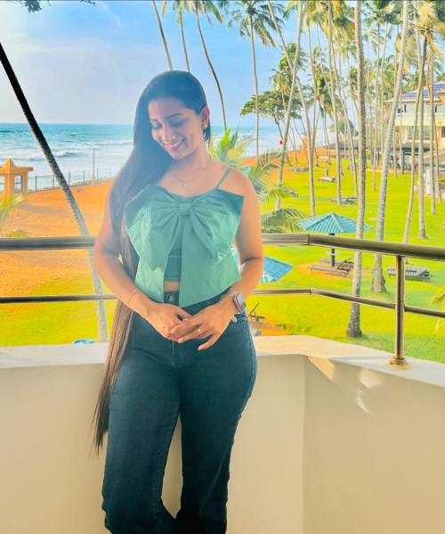 actor image photos
